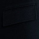 Women's Half Coat (KNP-14|SL1655)