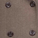 Women's Half Coat (KNT-20|1071)
