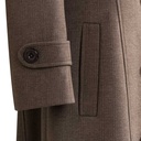 Women's Half Coat (KNT-20|1071)