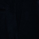 Men's Trouser (CTS-22|SRT)