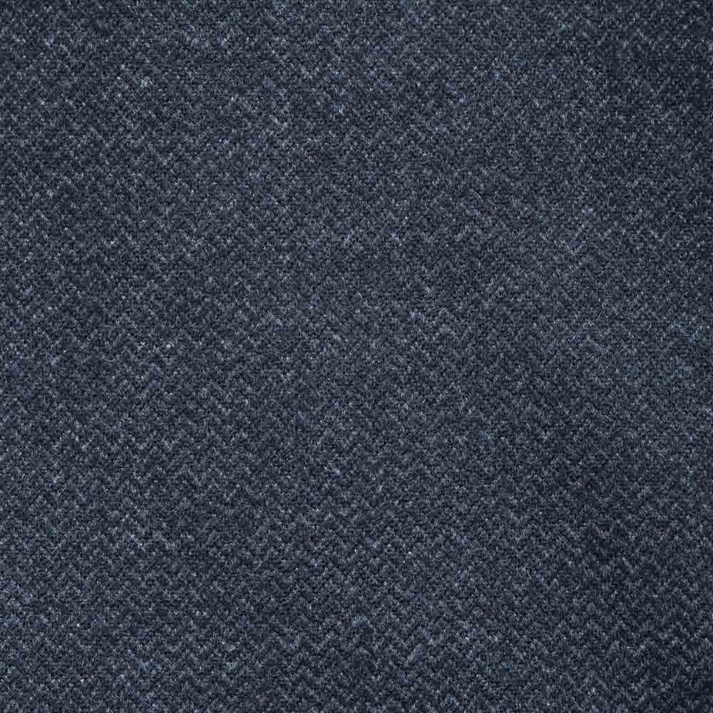 Women's Half Coat (KNT-25|1071)