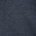 Women's Half Coat (KNT-25|1071)