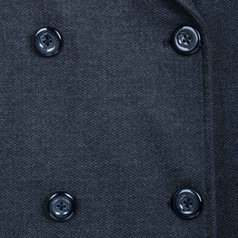 Women's Half Coat (KNT-25|1071)