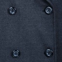 Women's Half Coat (KNT-25|1071)