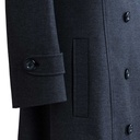 Women's Half Coat (KNT-25|1071)