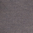 Women's Over Coat (KNT-29|1077)