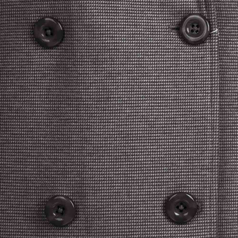 Women's Over Coat (KNT-29|1077)