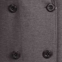 Women's Over Coat (KNT-29|1077)