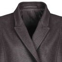 Women's Over Coat (KNT-29|1077)