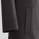 Women's Over Coat (KNT-29|1077)