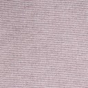 Women's Over Coat (KNT-30|1077)