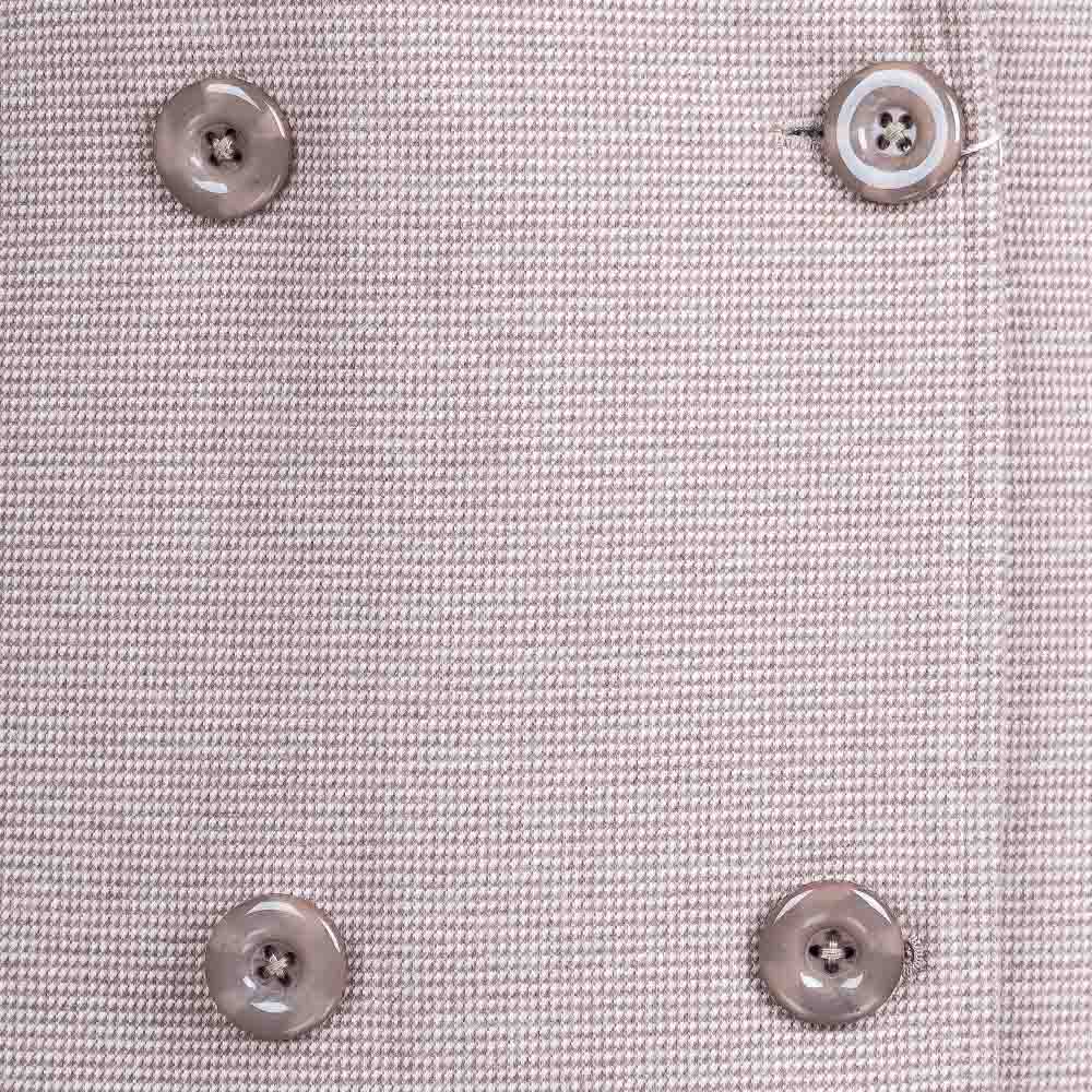 Women's Over Coat (KNT-30|1077)