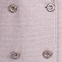 Women's Over Coat (KNT-30|1077)