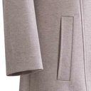 Women's Over Coat (KNT-30|1077)