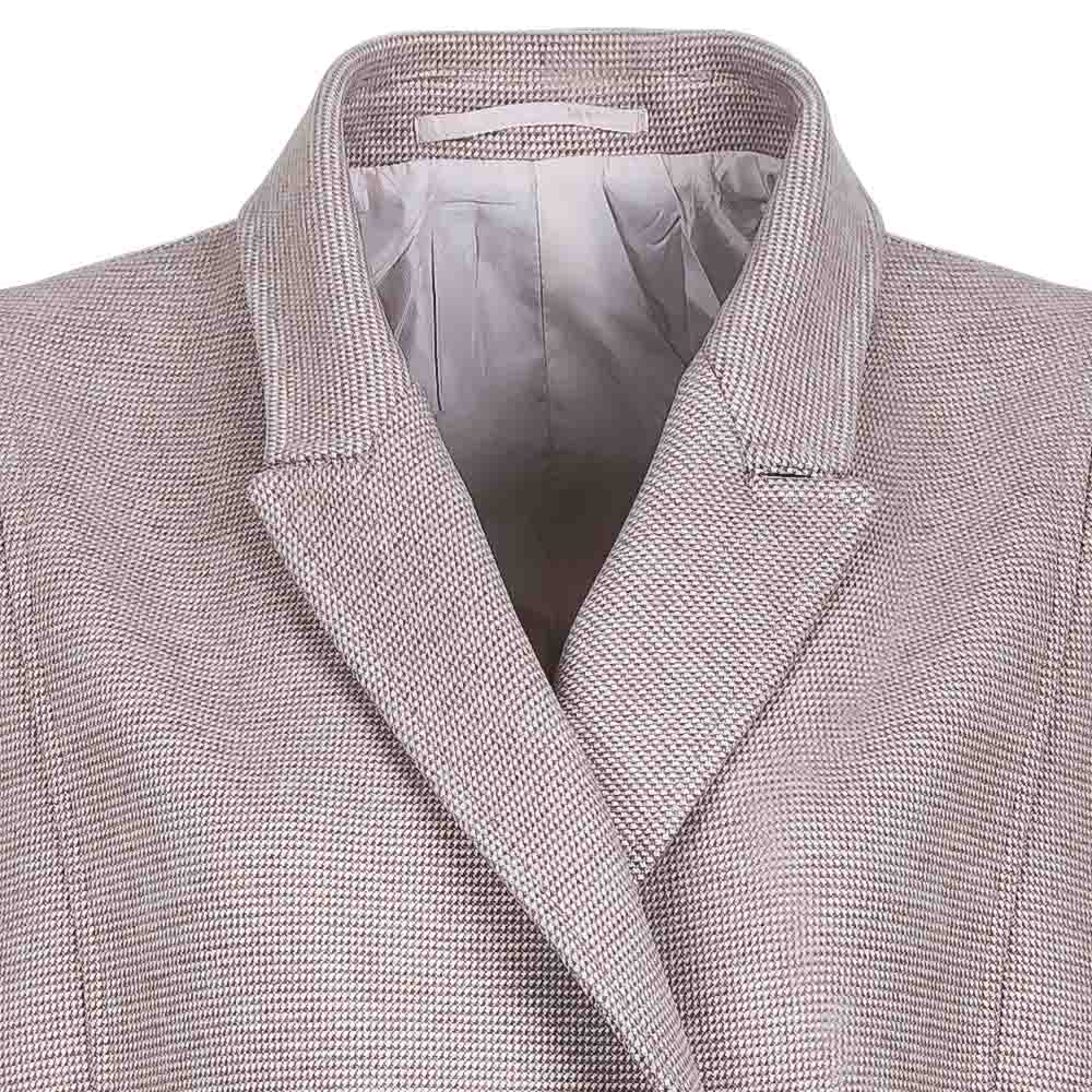 Women's Over Coat (KNT-30|1077)