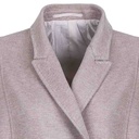 Women's Over Coat (KNT-30|1077)