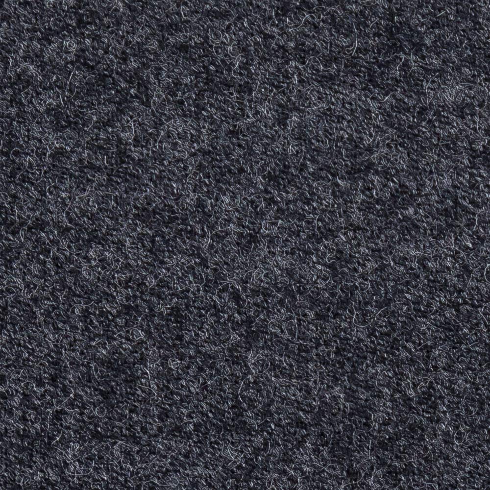 Men's Trouser (JTR-65|PTL)