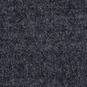 Men's Trouser (JTR-65|PTL)