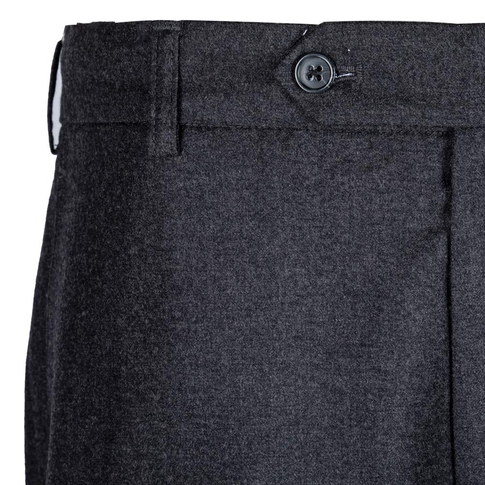 Men's Trouser (JTR-65|PTL)