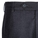 Men's Trouser (JTR-65|PTL)