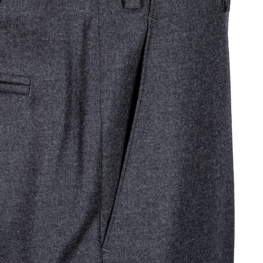 Men's Trouser (JTR-65|PTL)