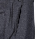 Men's Trouser (JTR-65|PTL)
