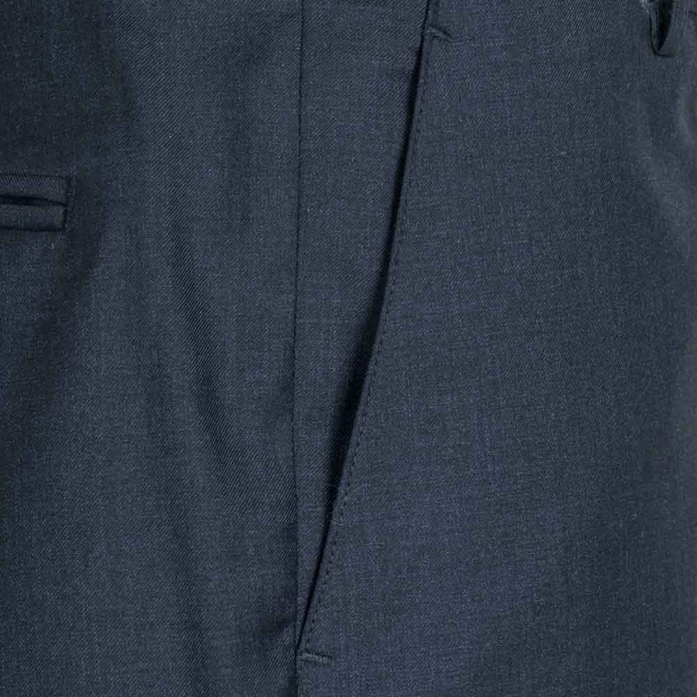 Men's Trouser (WBM-1|PTL)