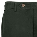 Men's Trouser (CTS-29|SRT)