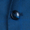 Men's Jacket (JTR-55|TLF18)
