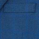 Men's Jacket (JTR-55|TLF18)