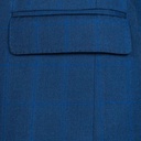 Men's Jacket (JTR-55|TLF18)
