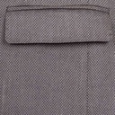 Men's Jacket (JTR-93|TLF18)