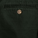 Men's Trouser (CTS-29|SRT)