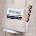 Men's Jacket (JWB-255|TLF18)