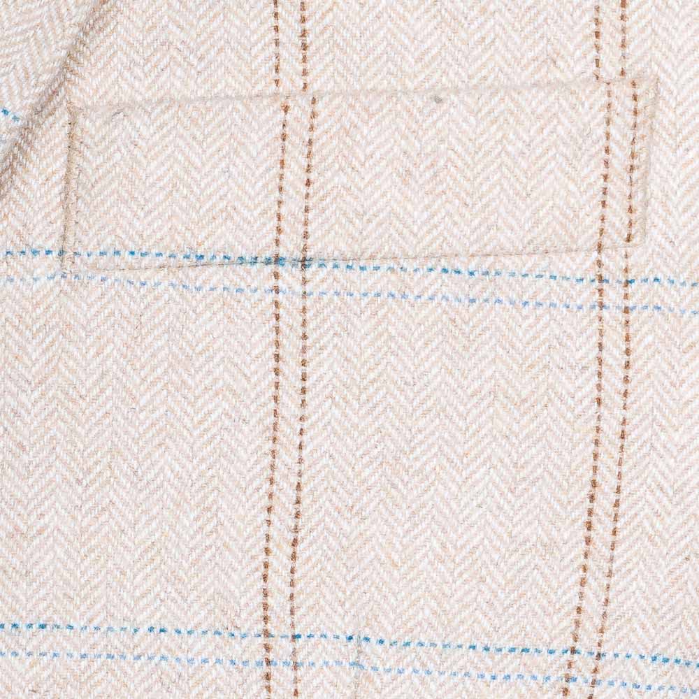 Men's Jacket (JWB-255|TLF18)