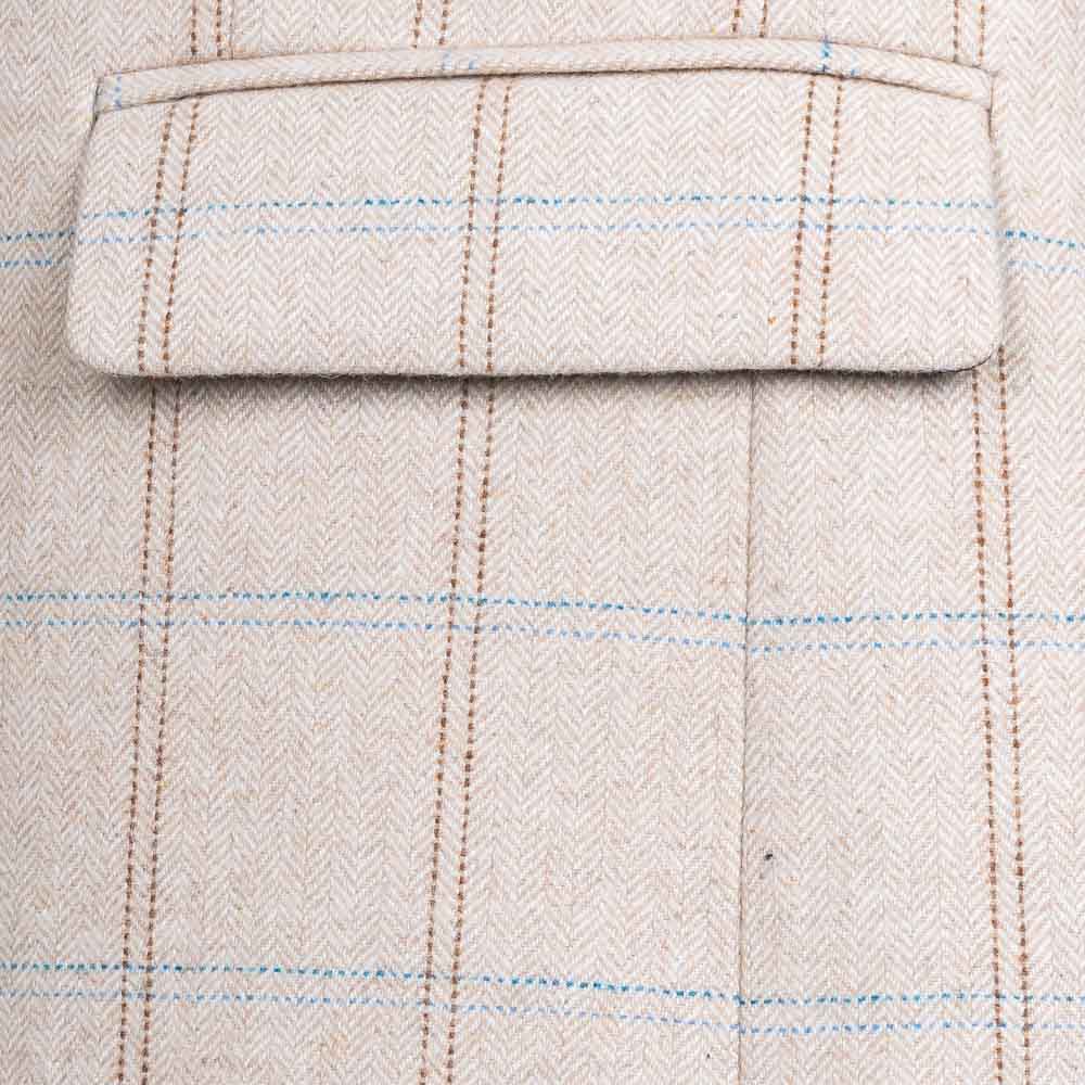 Men's Jacket (JWB-255|TLF18)