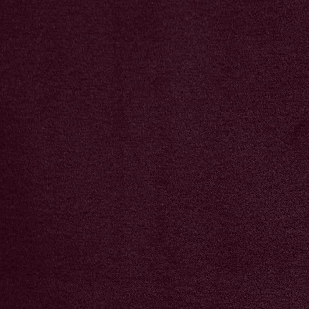Women's Half Coat (KNP-8|SL1655)