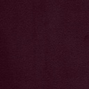 Women's Half Coat (KNP-8|SL1655)