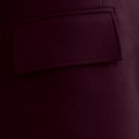 Women's Half Coat (KNP-8|SL1655)