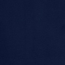 Women's Half Coat (KNP-17|SL1655)