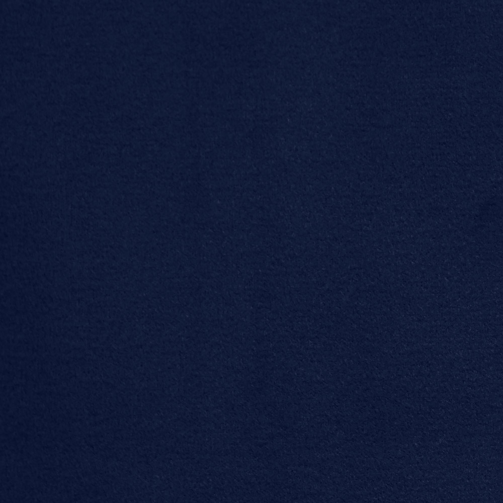 Women's Over Coat (KNP-17|1656)
