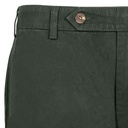 Men's Trouser (CTS-42|SRT)