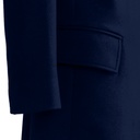 Women's Over Coat (KNP-17|1656)