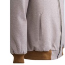 Men's Bomber Jacket (KNT-30|BR3)