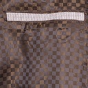Men's Bomber Jacket (KNT-30|BR3)