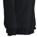 Men's Bomber Jacket (KNT-24|BR3)