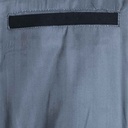 Men's Bomber Jacket (KNT-24|BR3)