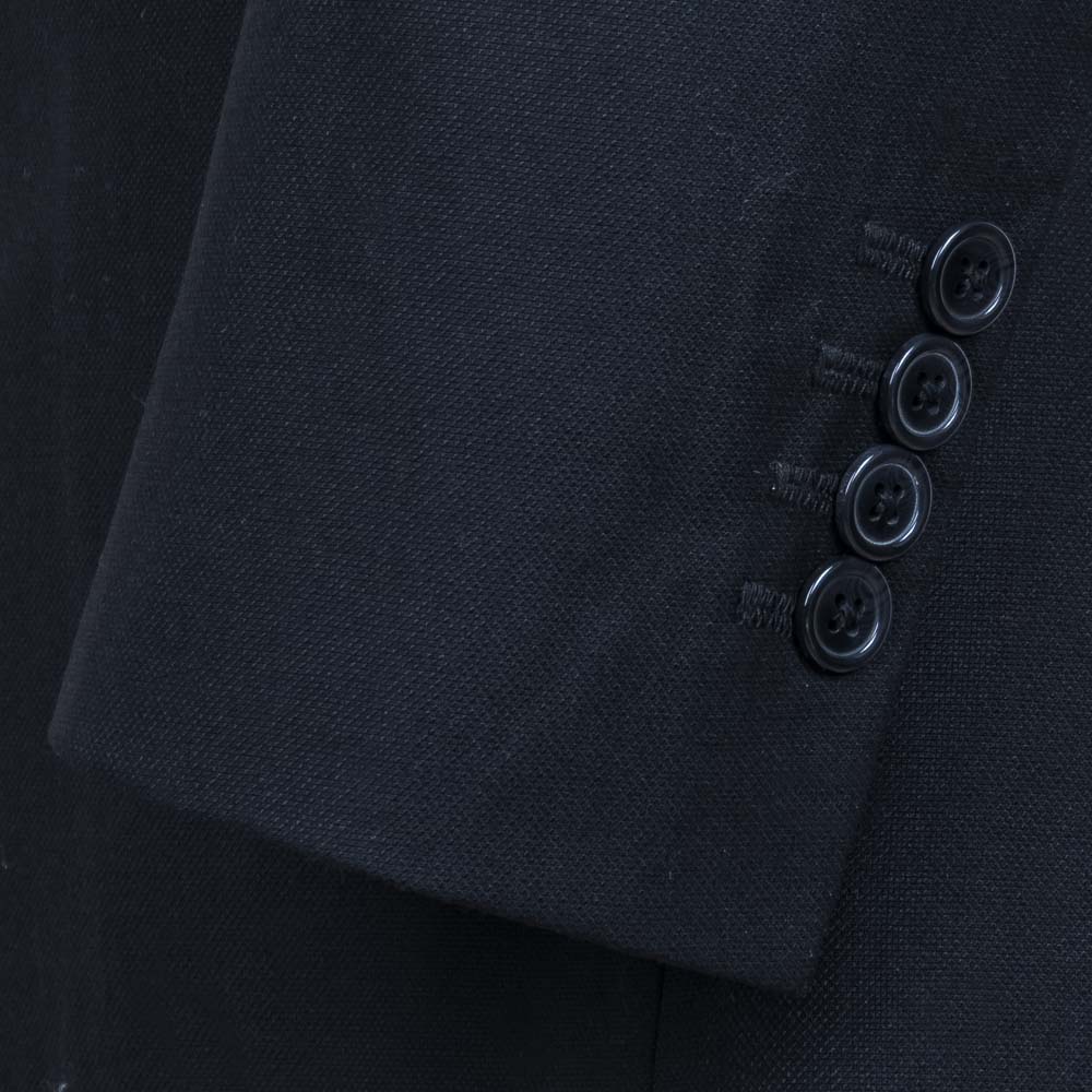 Men's Suit (WBHR-59|TLF18)