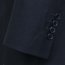 Men's Suit (WBHR-59|TLF18)