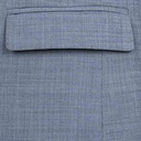 Men's Suit (WBM-2|TLF18)